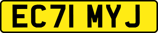 EC71MYJ