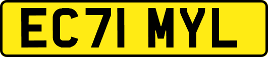 EC71MYL