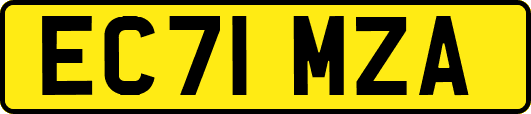 EC71MZA