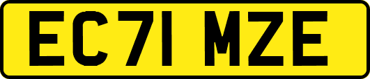 EC71MZE