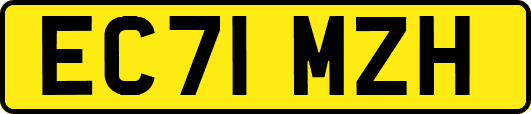EC71MZH