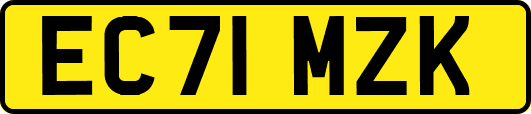 EC71MZK