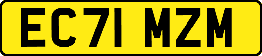 EC71MZM