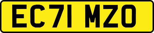 EC71MZO