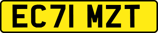 EC71MZT