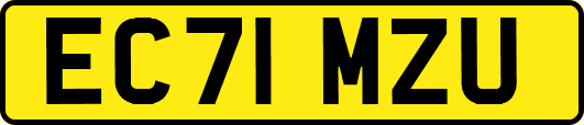 EC71MZU