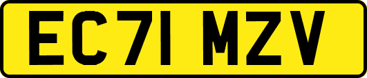 EC71MZV