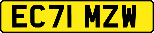 EC71MZW