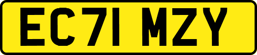 EC71MZY