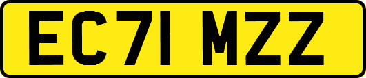 EC71MZZ