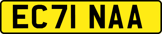 EC71NAA