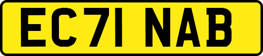 EC71NAB