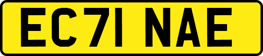 EC71NAE