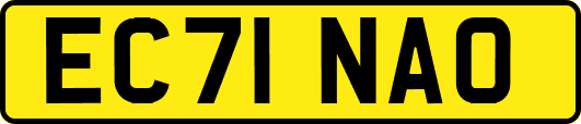 EC71NAO