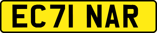 EC71NAR