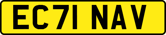 EC71NAV