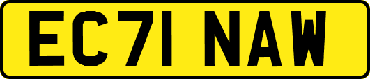 EC71NAW