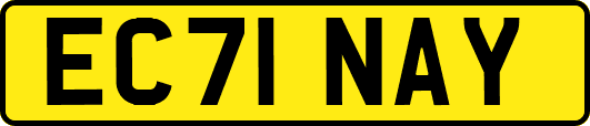 EC71NAY