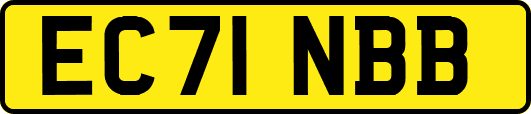 EC71NBB