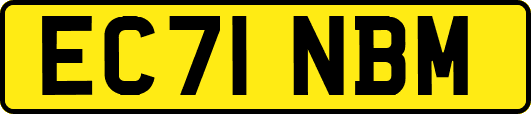 EC71NBM