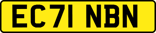 EC71NBN