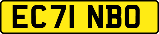 EC71NBO