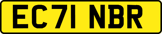 EC71NBR