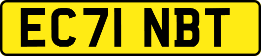 EC71NBT