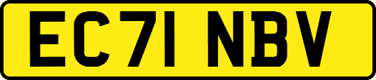 EC71NBV