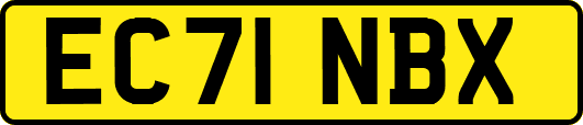 EC71NBX