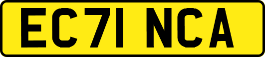 EC71NCA