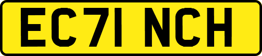 EC71NCH