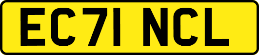 EC71NCL