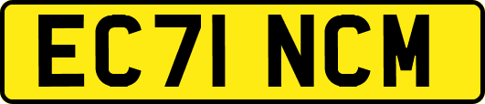 EC71NCM