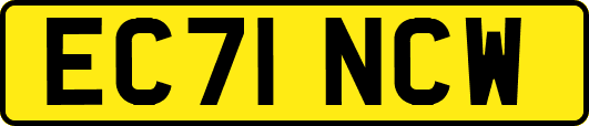 EC71NCW