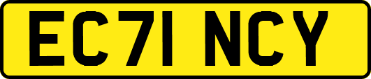 EC71NCY