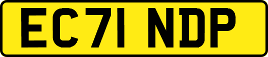EC71NDP