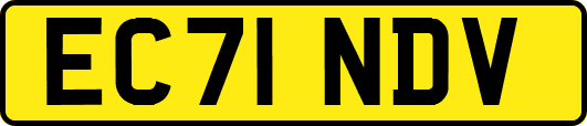 EC71NDV