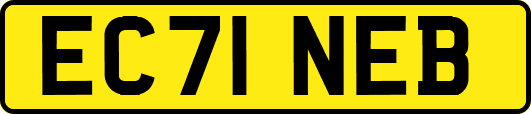 EC71NEB