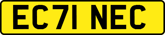 EC71NEC