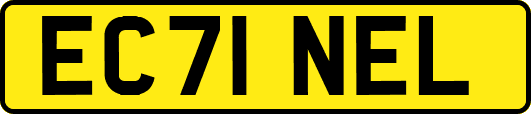 EC71NEL