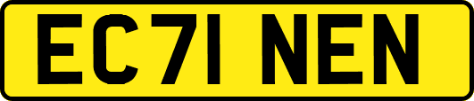 EC71NEN