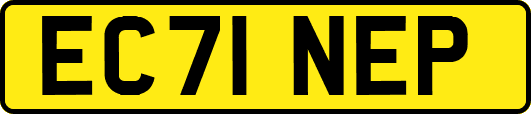 EC71NEP