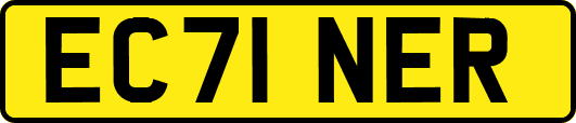 EC71NER