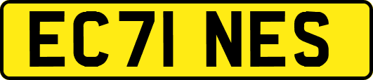 EC71NES