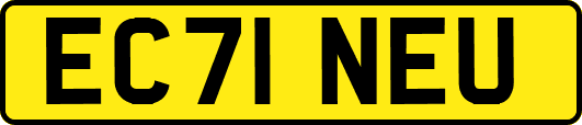 EC71NEU