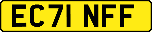 EC71NFF