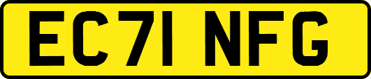 EC71NFG
