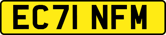 EC71NFM