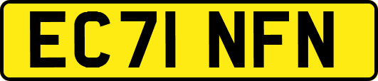 EC71NFN